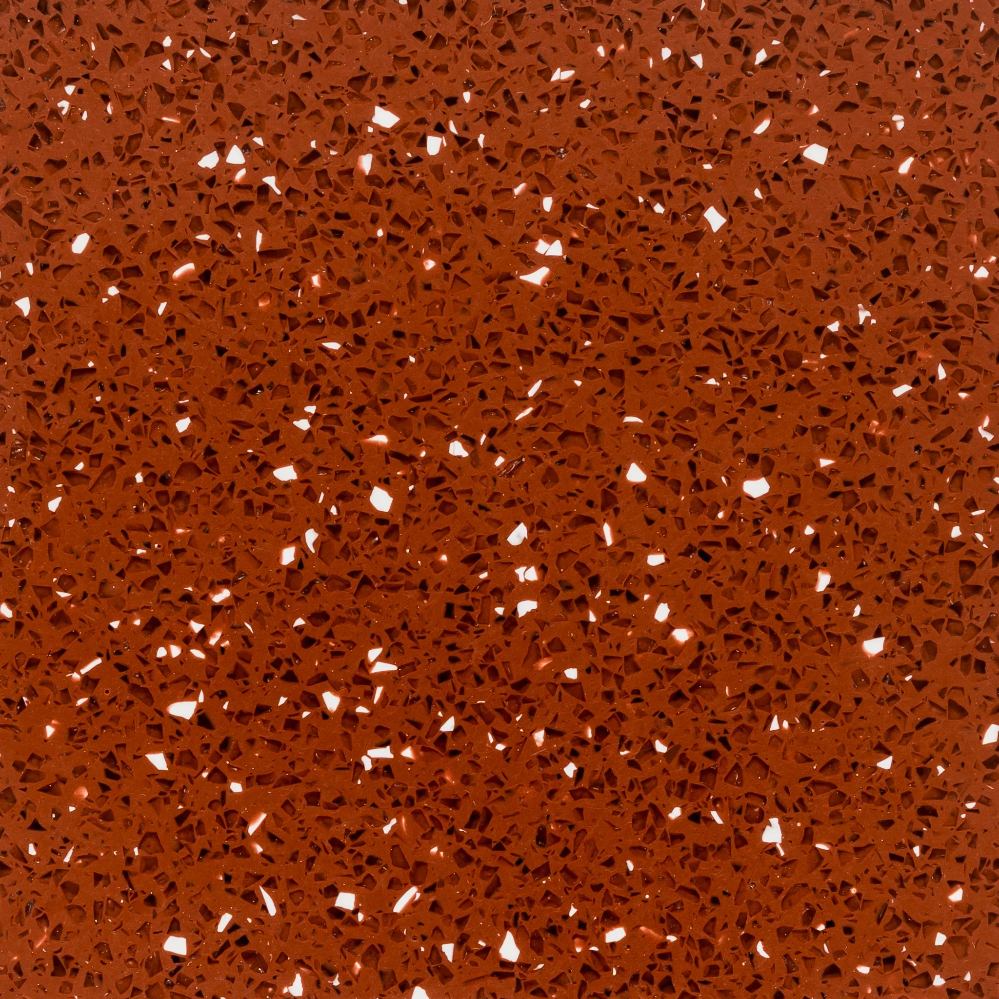 R010