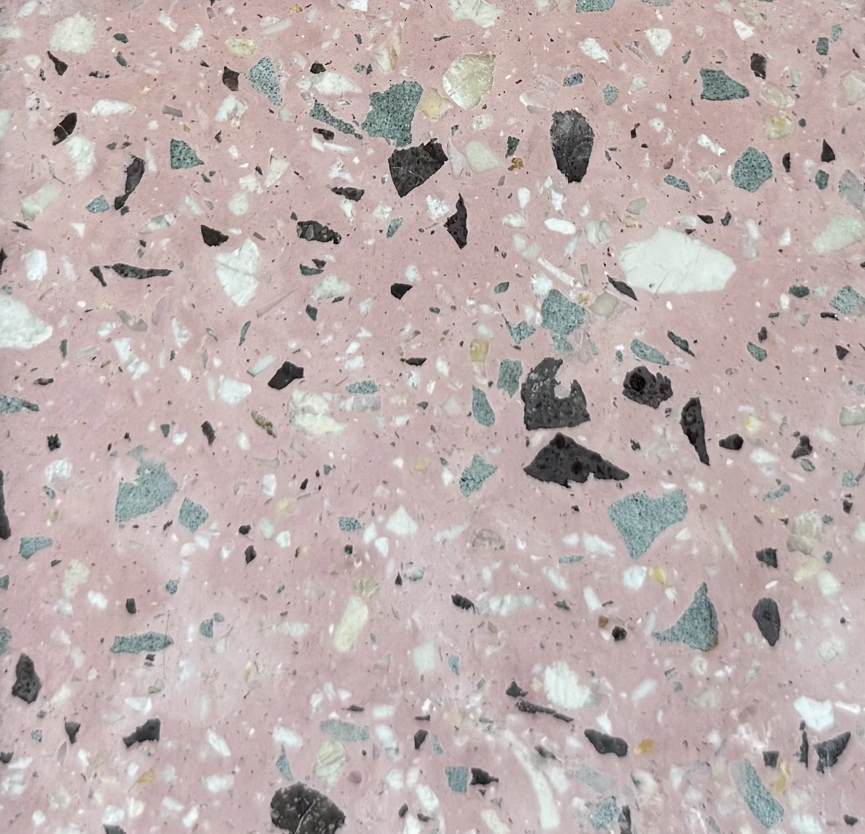 S005