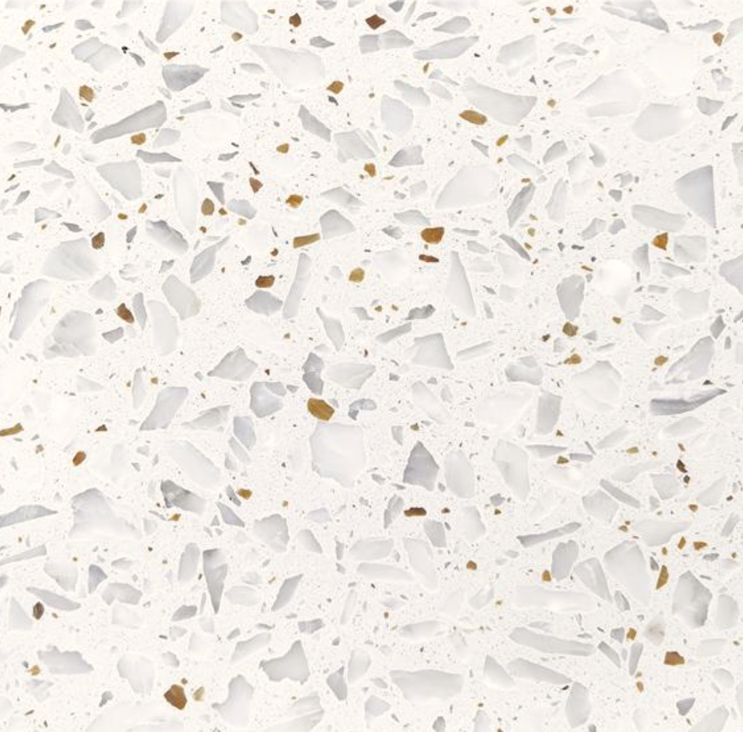 220