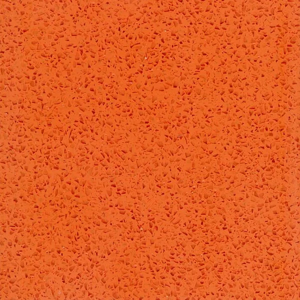 R008