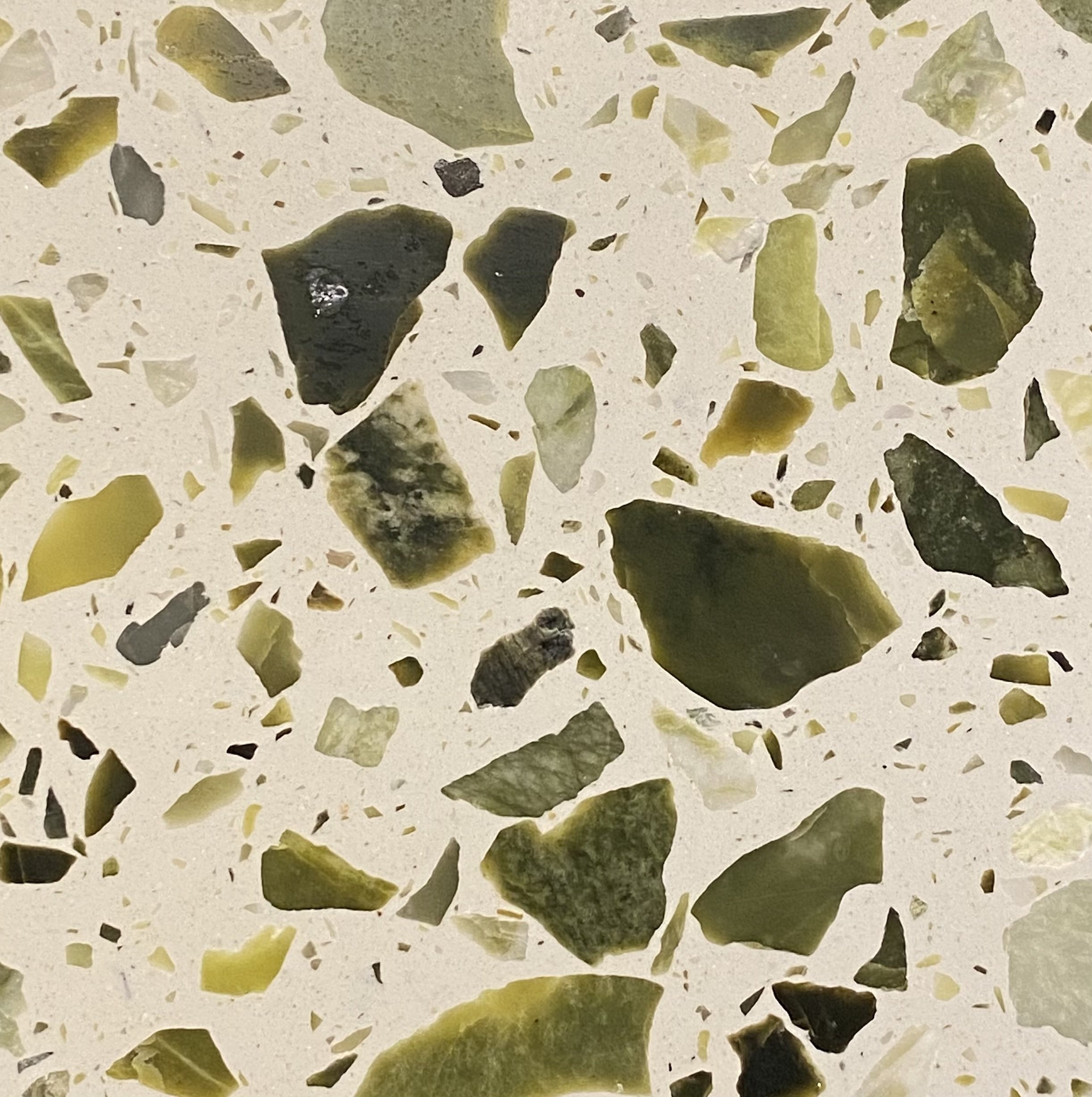 358