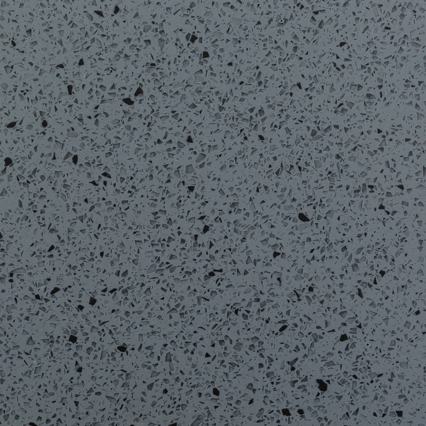 R020
