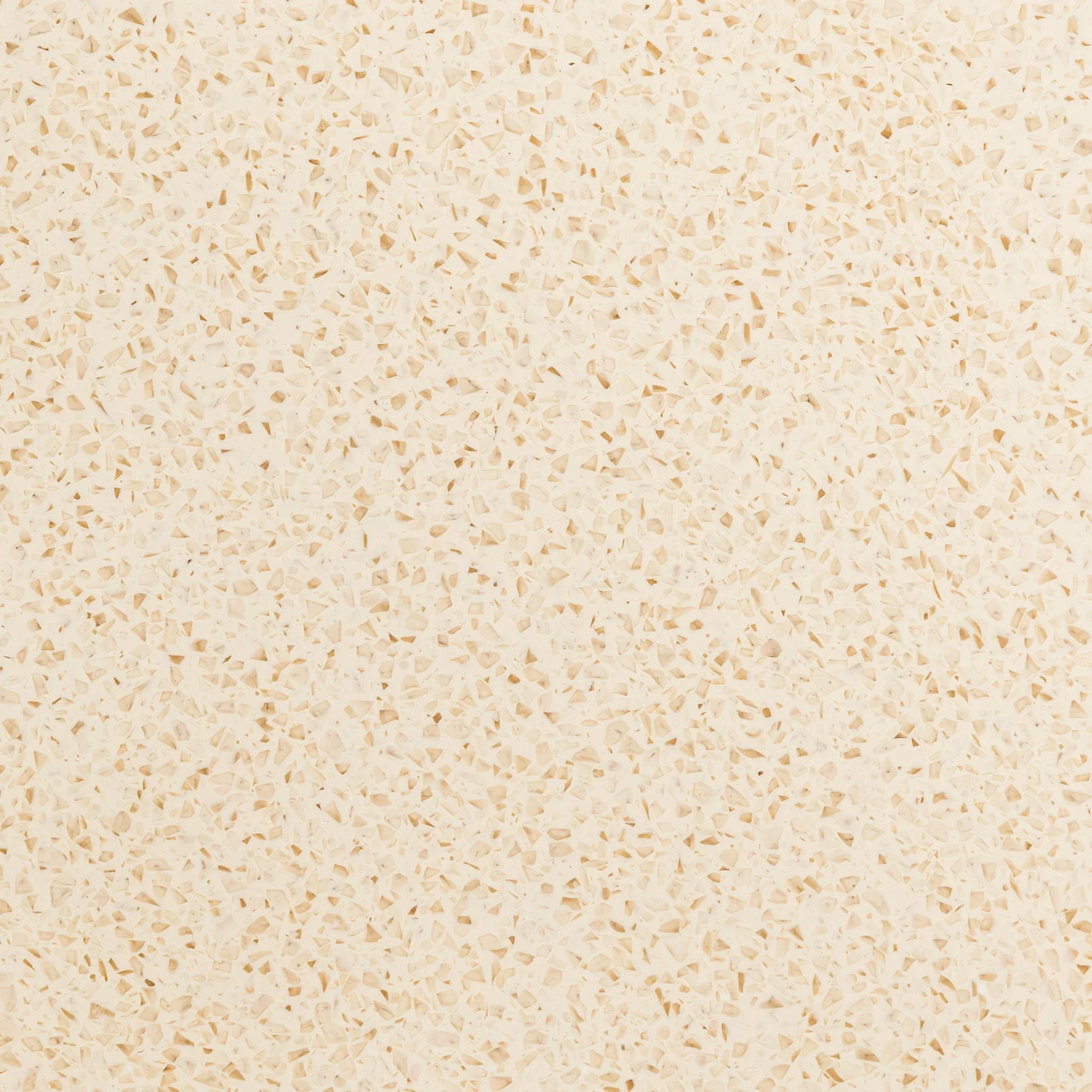 R002