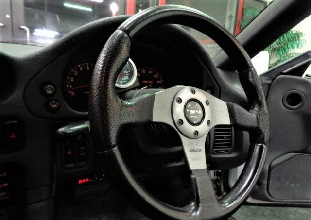 BK352956_11.jpg