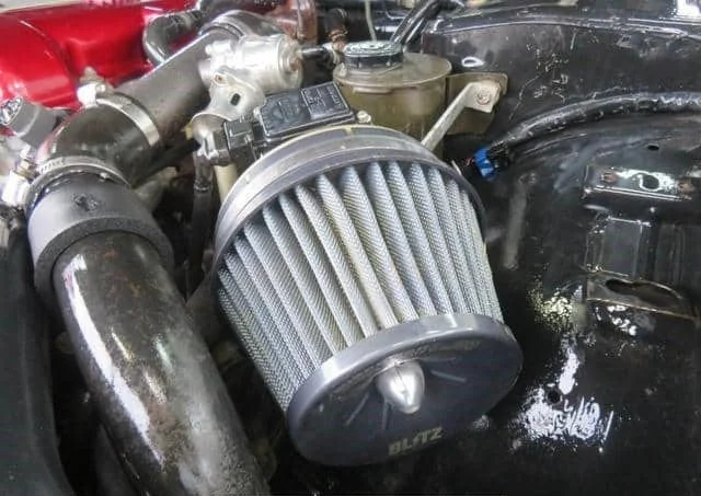 BU055286_18ebc88a.jpg