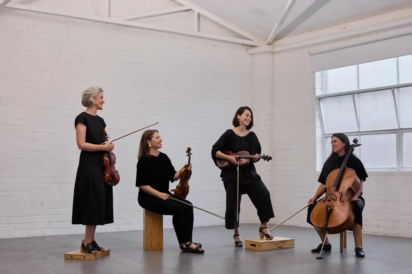 📷 @laura.may.grogan