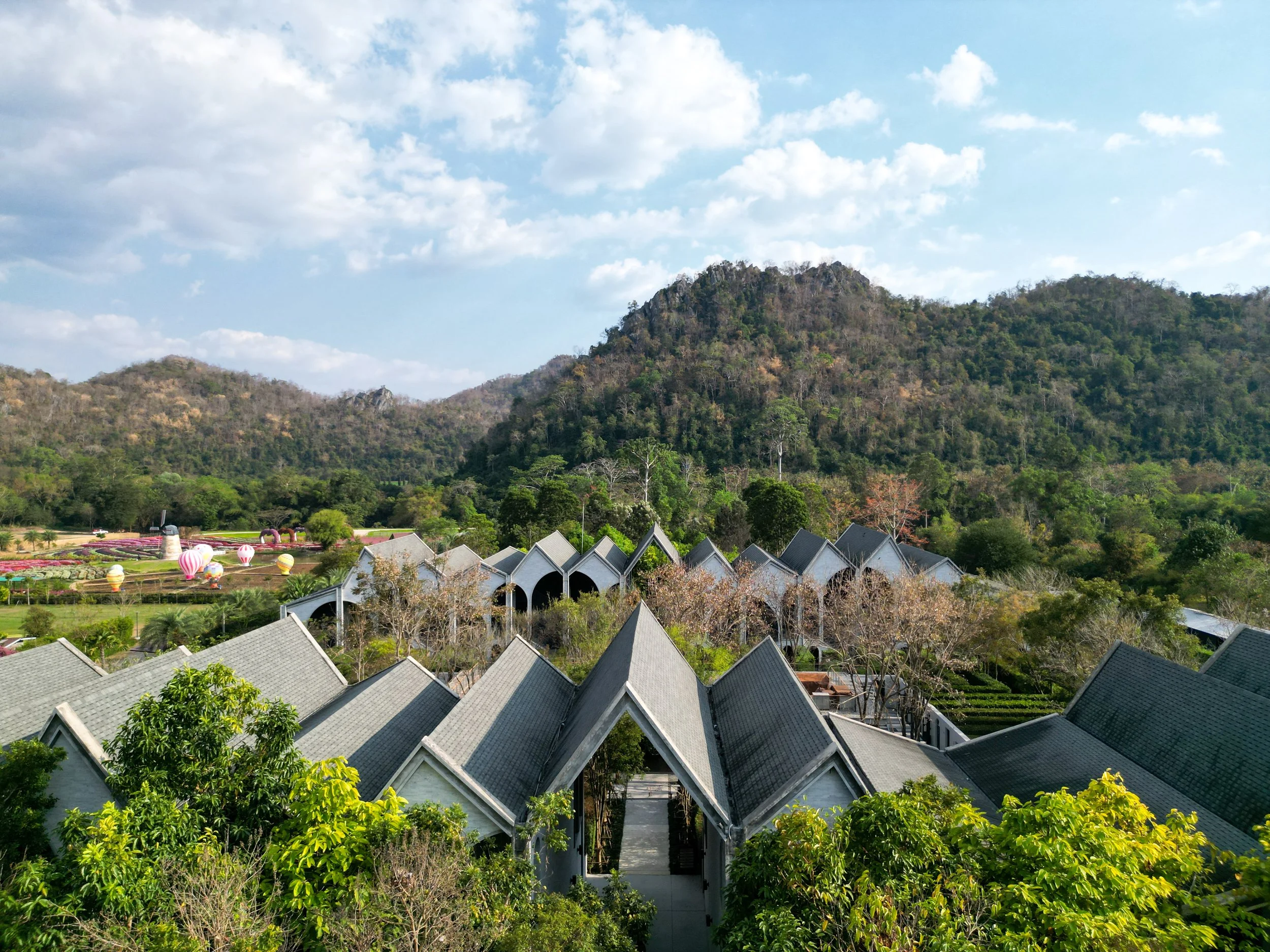 dji_fly_20260206_212330_583_1770283865305_photo 2.JPG