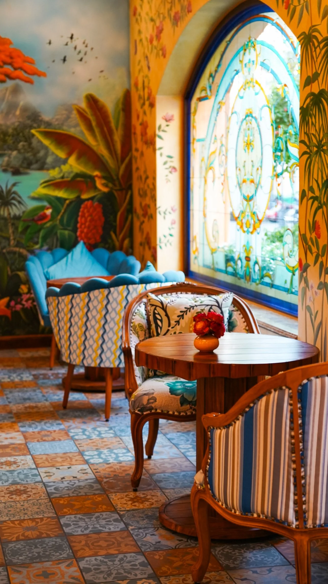 0FB4FD7A-6039-4AE8-911D-549D280EF511 2.JPG