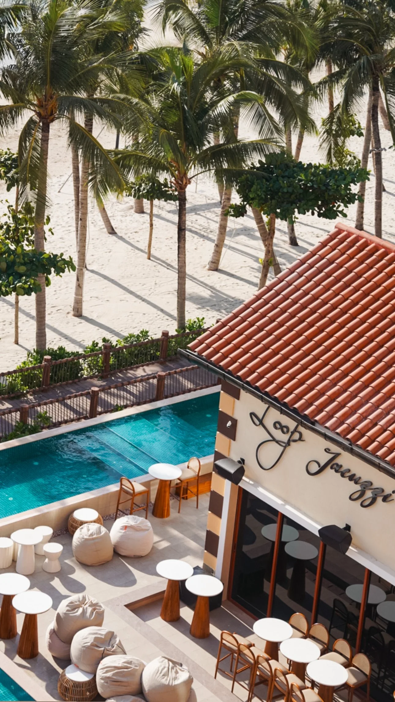 Hotel Boutique Venice