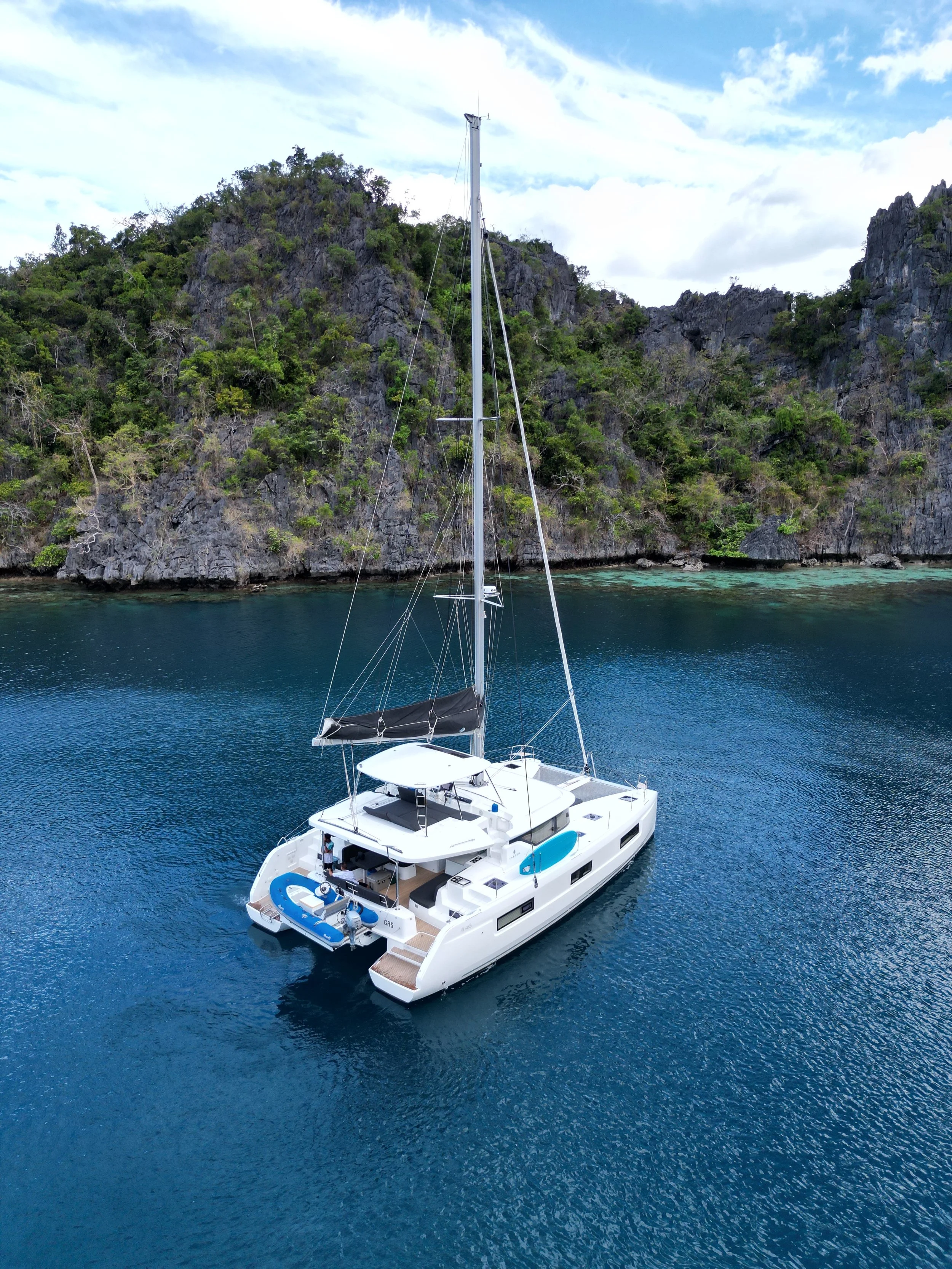 dji_fly_20250211_111946_396_1739197929809_photo 8.JPG