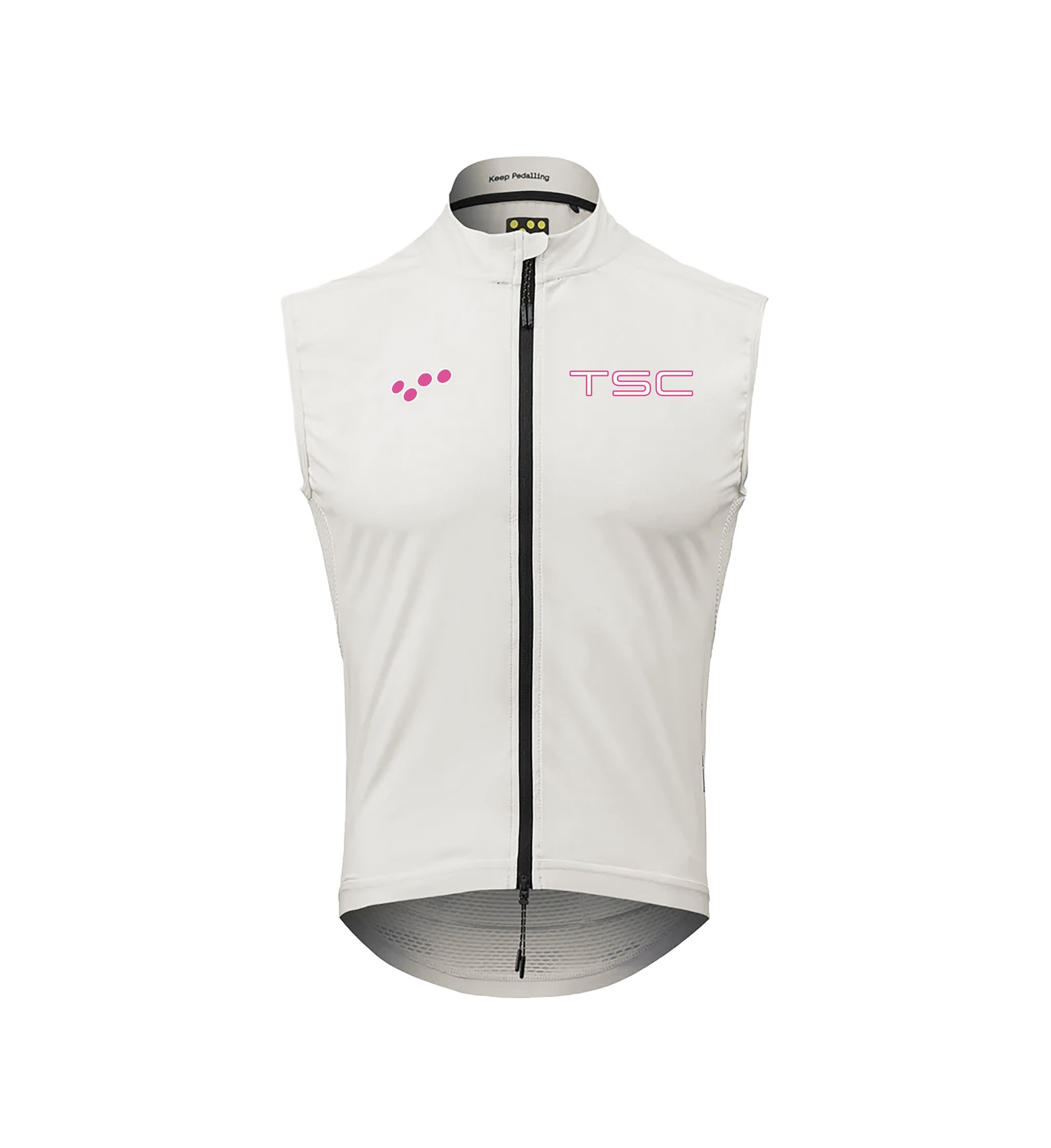 Essentials_Mens_Classic_LITE_Cycling_Gilet_BOLD_Porcelain_silo.jpg.jpg