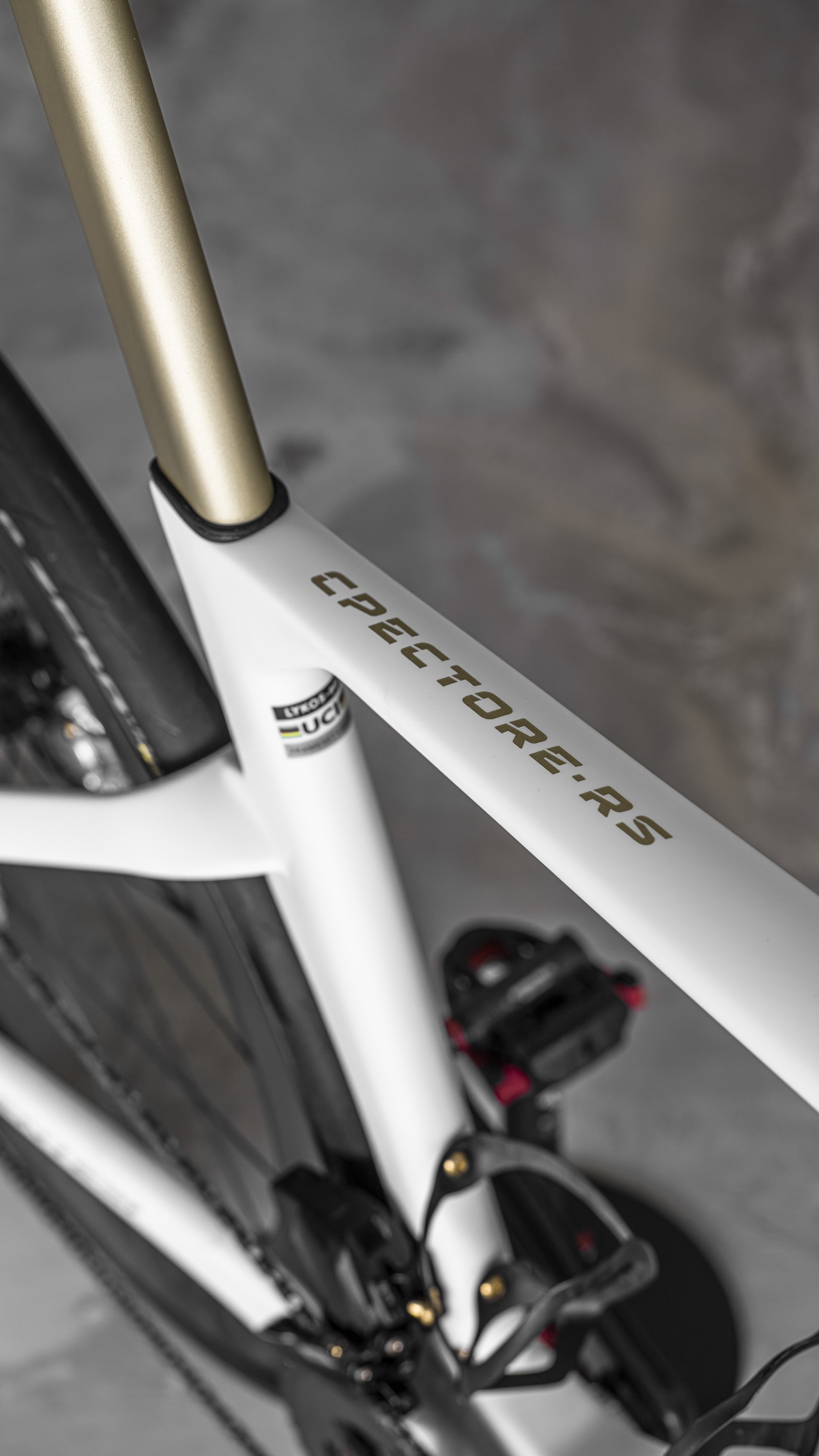 PARENTESI The Bike-0014.jpg