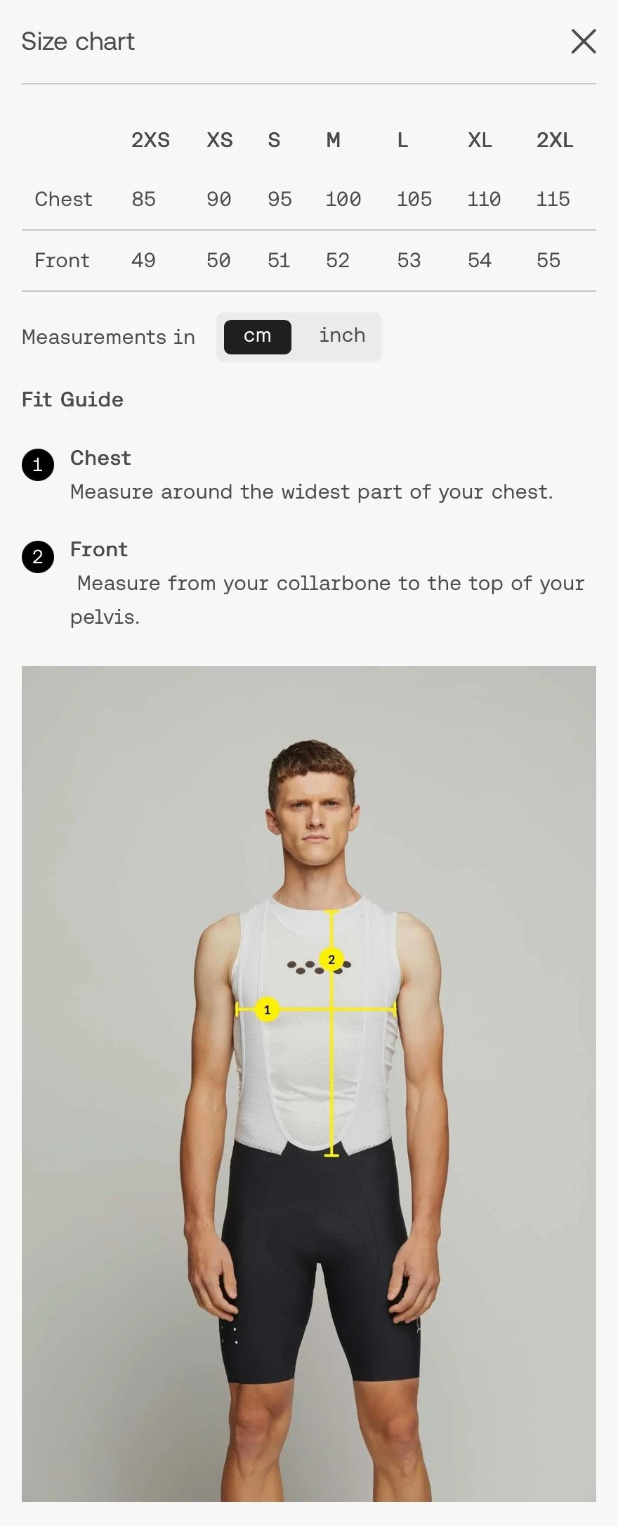 Man BaseLayer.jpg (Copy)