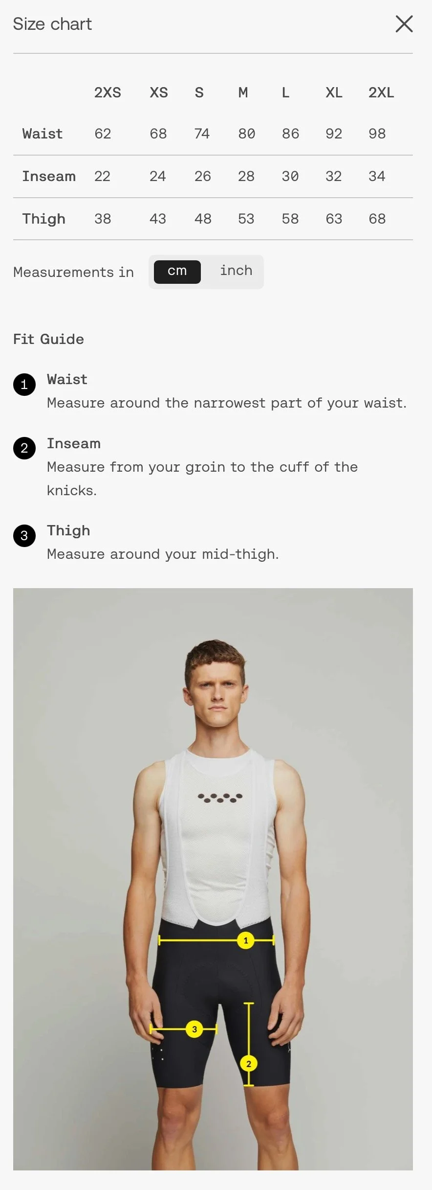 Mens SuperFit Cargo.jpg (Copy)