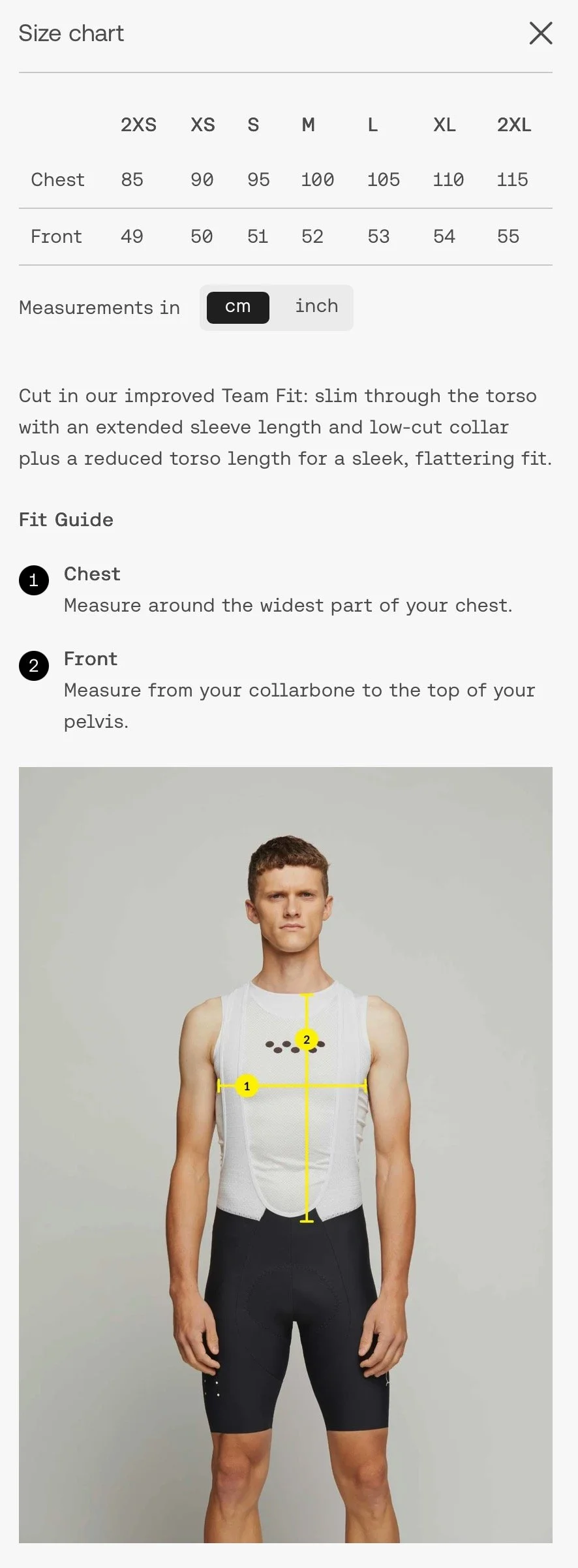 Mens Jersey.jpg (Copy)