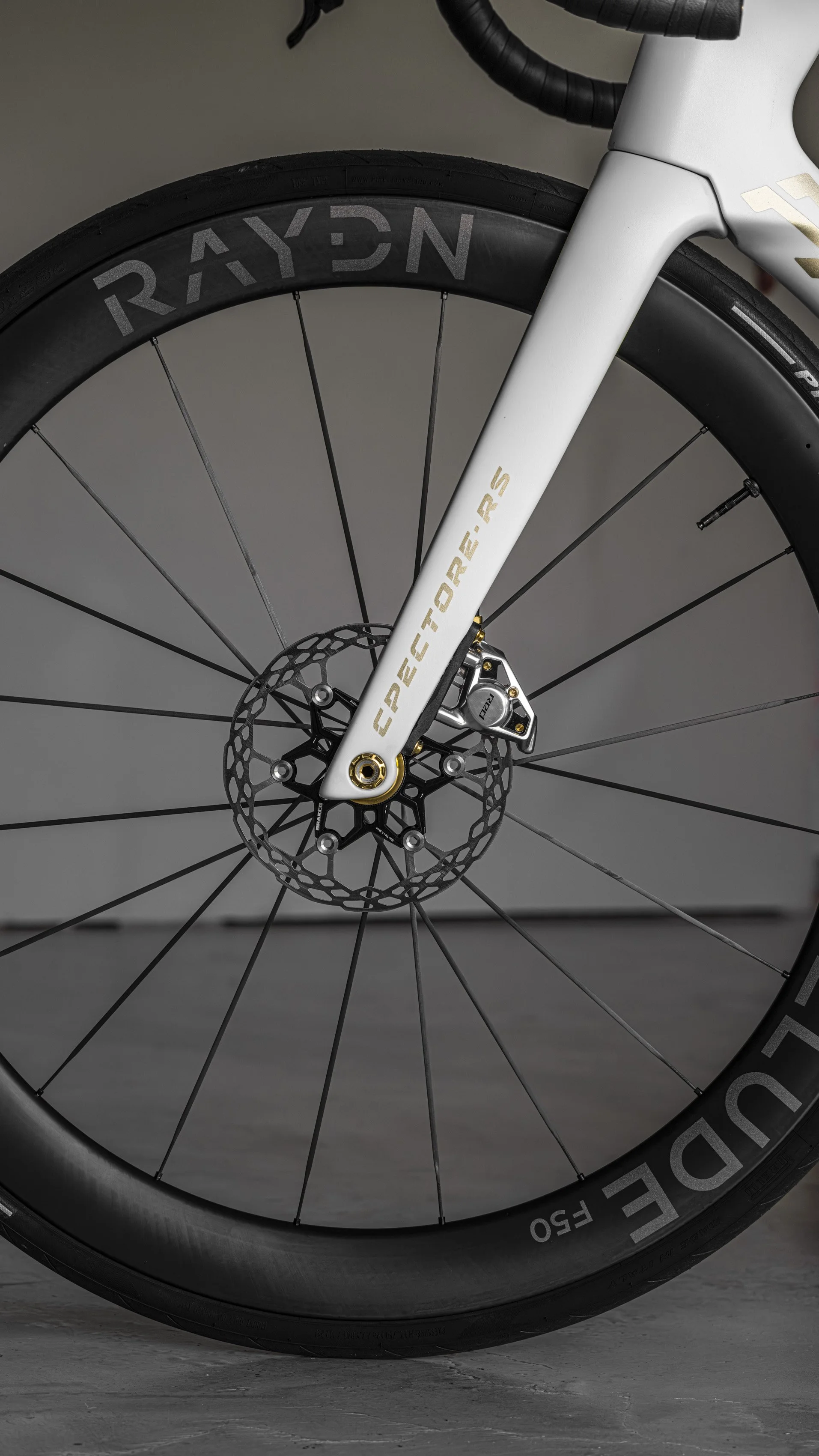 PARENTESI The Bike-0027.jpg