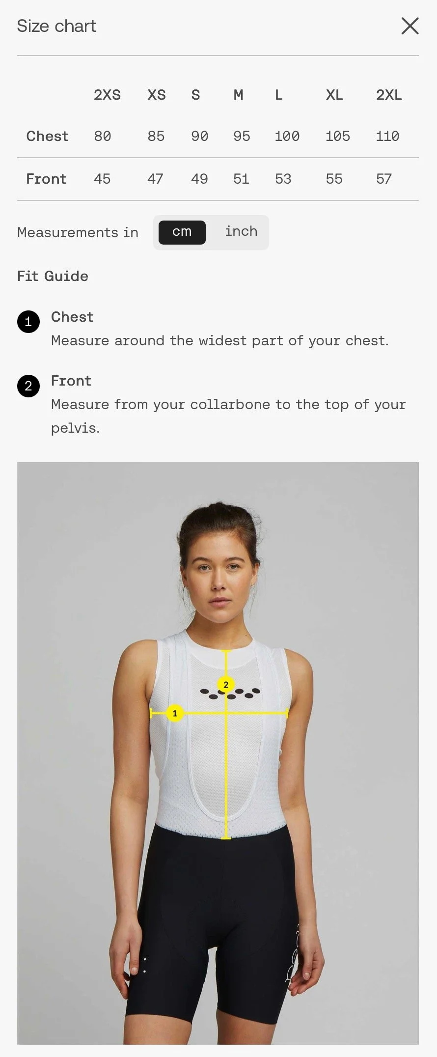 Woman BaseLayer.jpg (Copy)