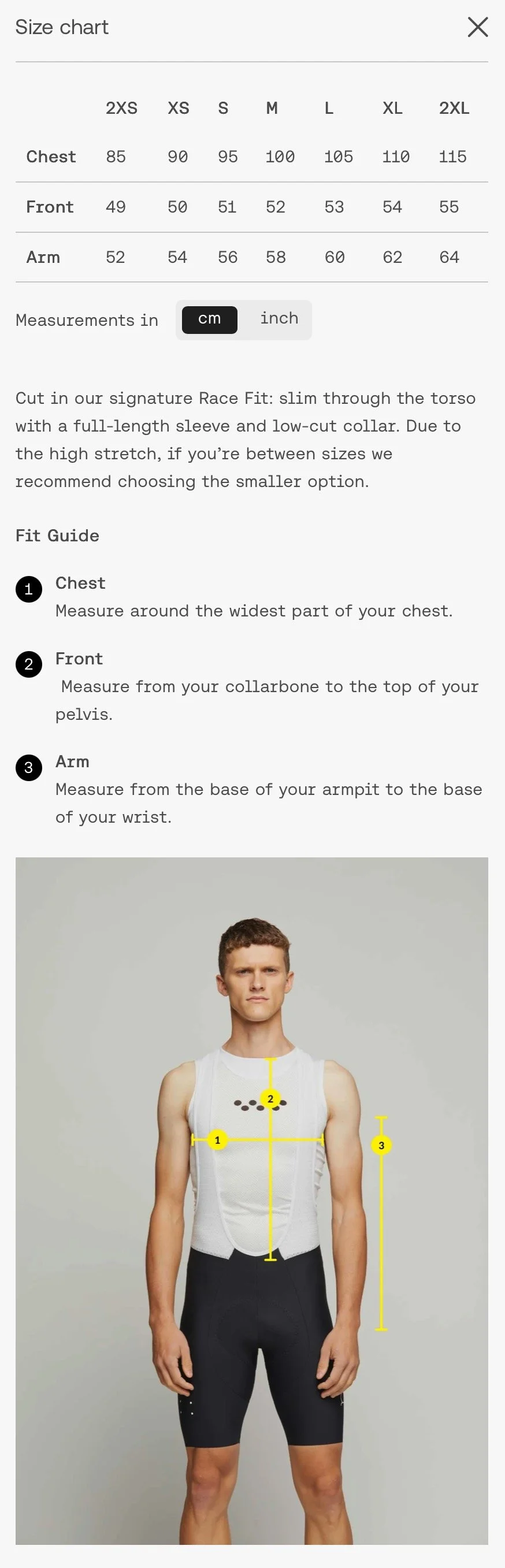 Mens Jersey LS.jpg (Copy)