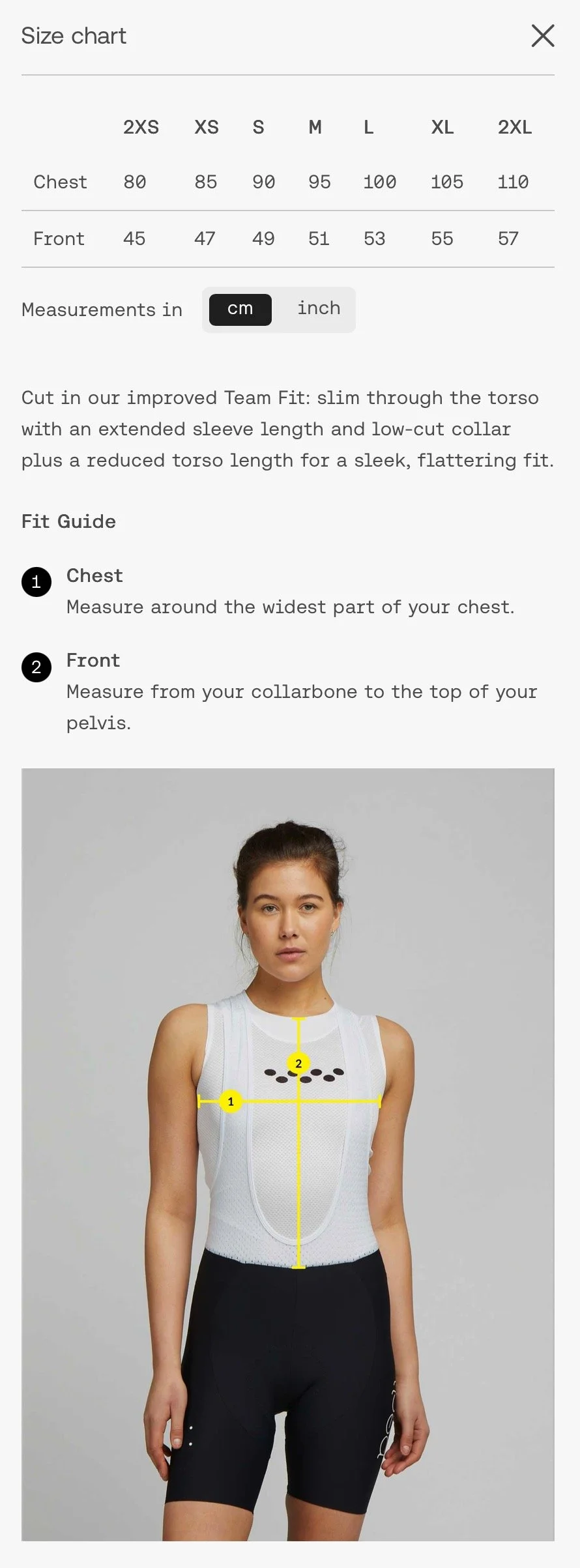 Woman Jersey.jpg (Copy)