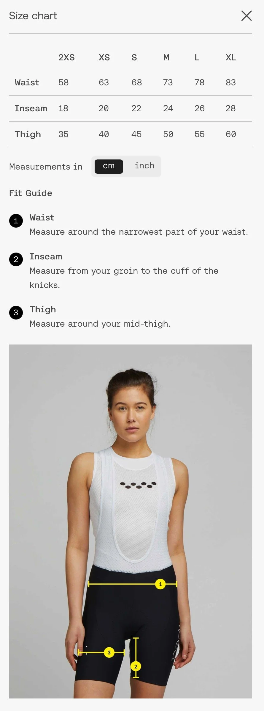 Womens SuperFit Cargo.jpg (Copy)