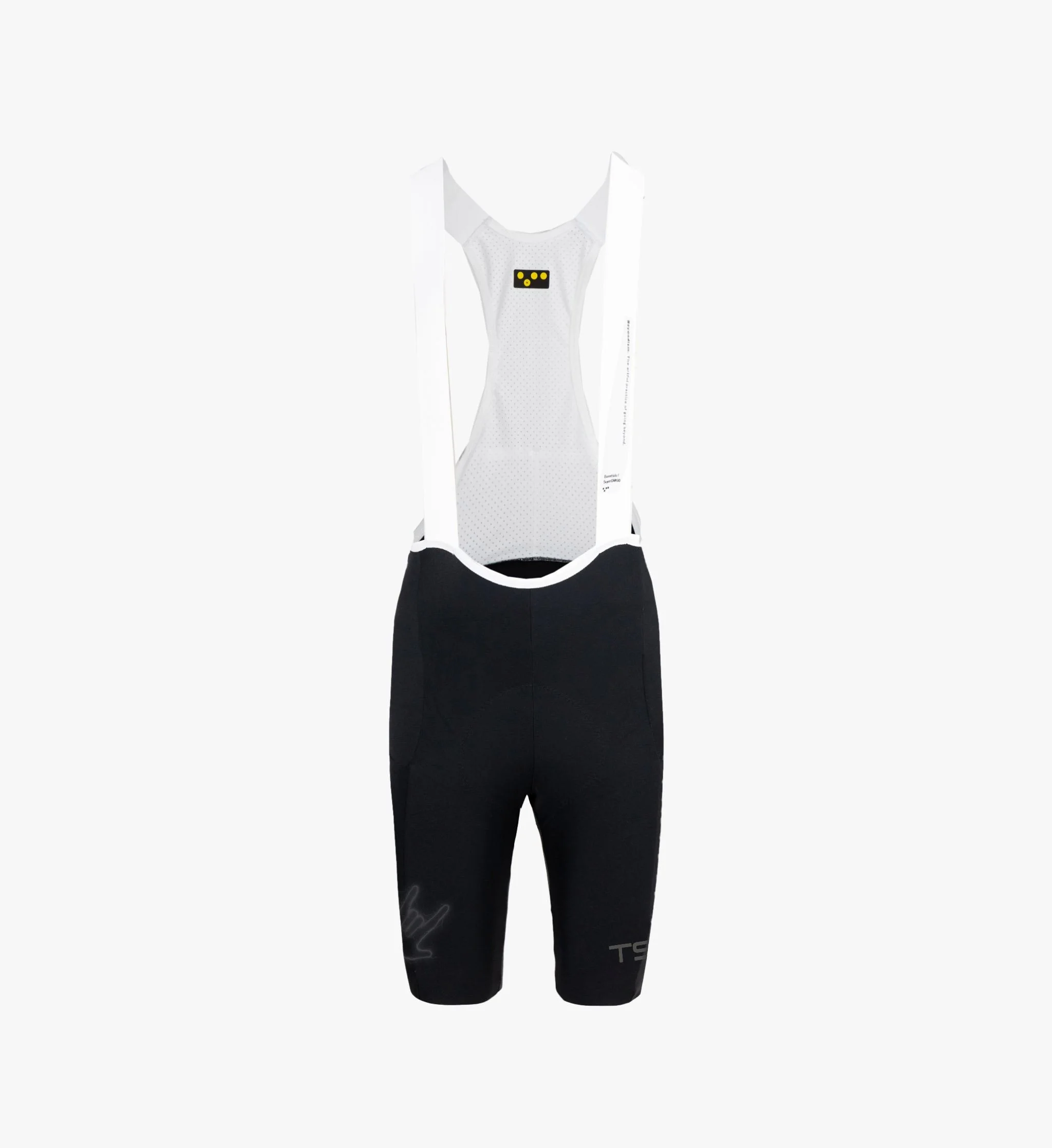 Mens_SUPERCargo_Cycling_Bib_Shirts_Black_1_Silo_front.jpg