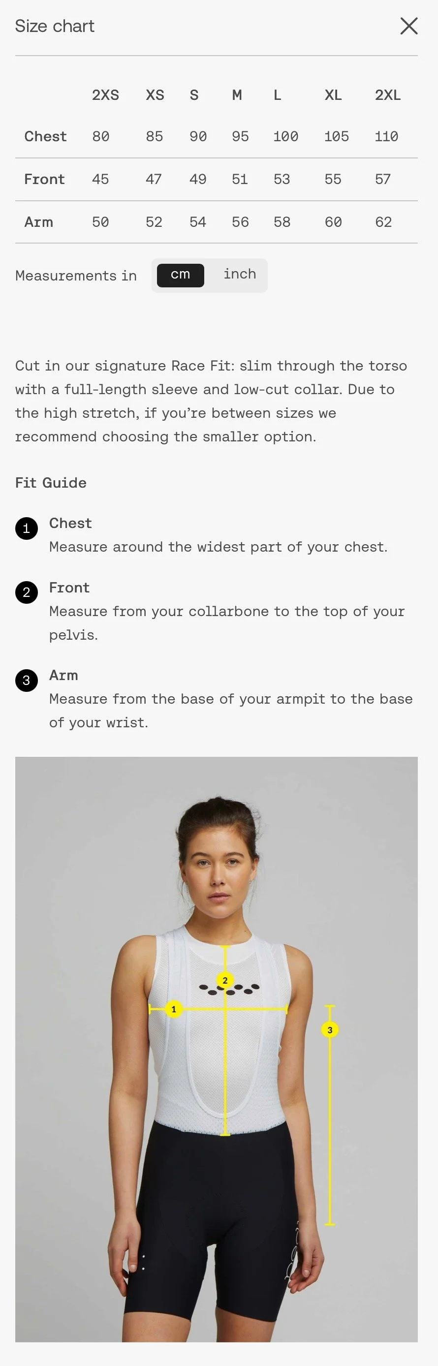 Woman Jersey LS.jpg (Copy)