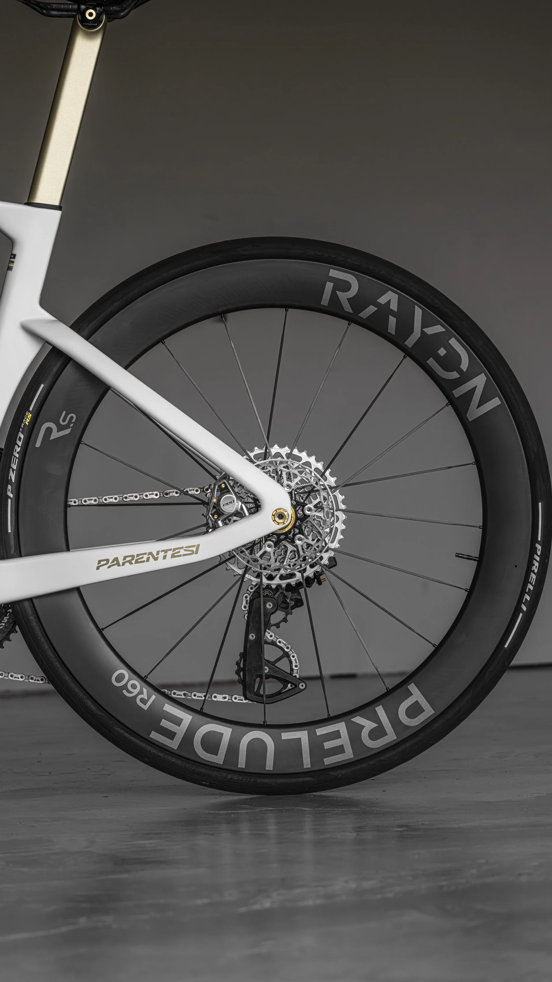 PARENTESI The Bike-0030.jpg