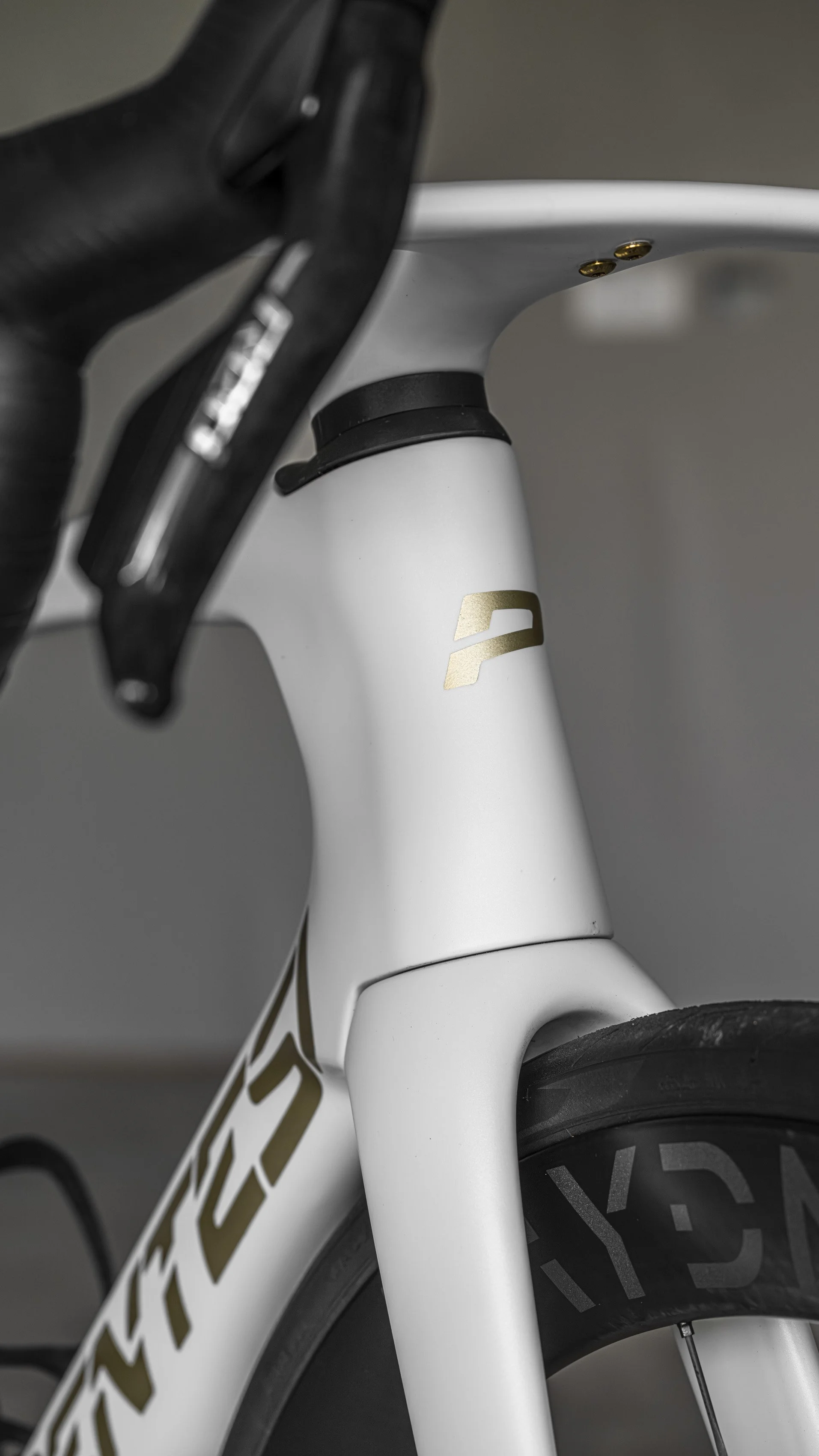 PARENTESI The Bike-0015.jpg