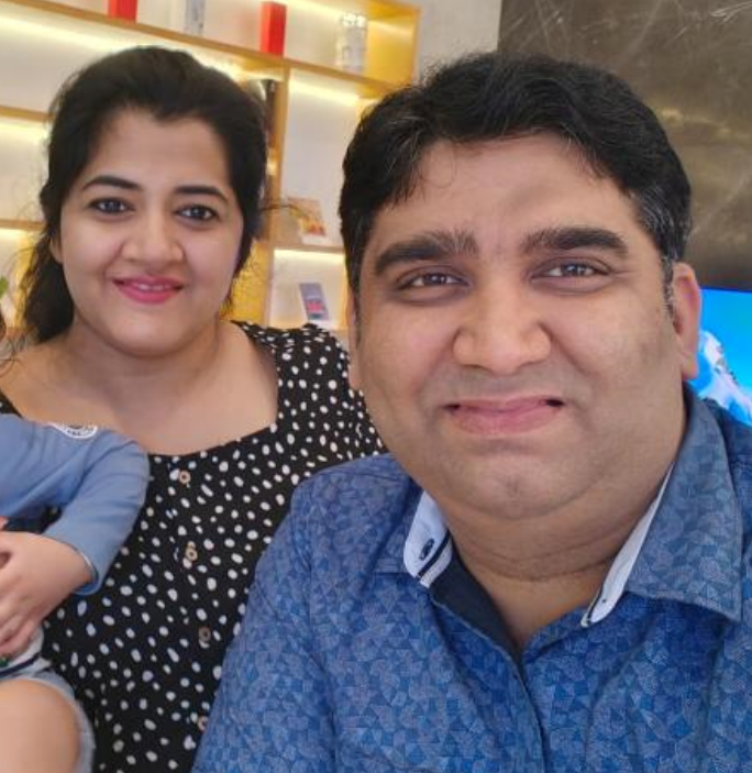 Screenshot 2025-06-03 175913.png