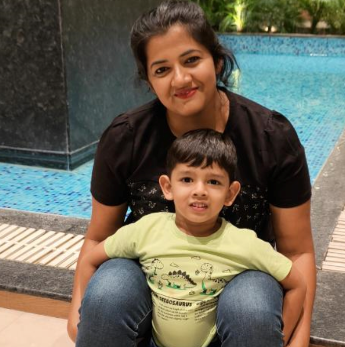 Screenshot 2025-06-03 175809.png