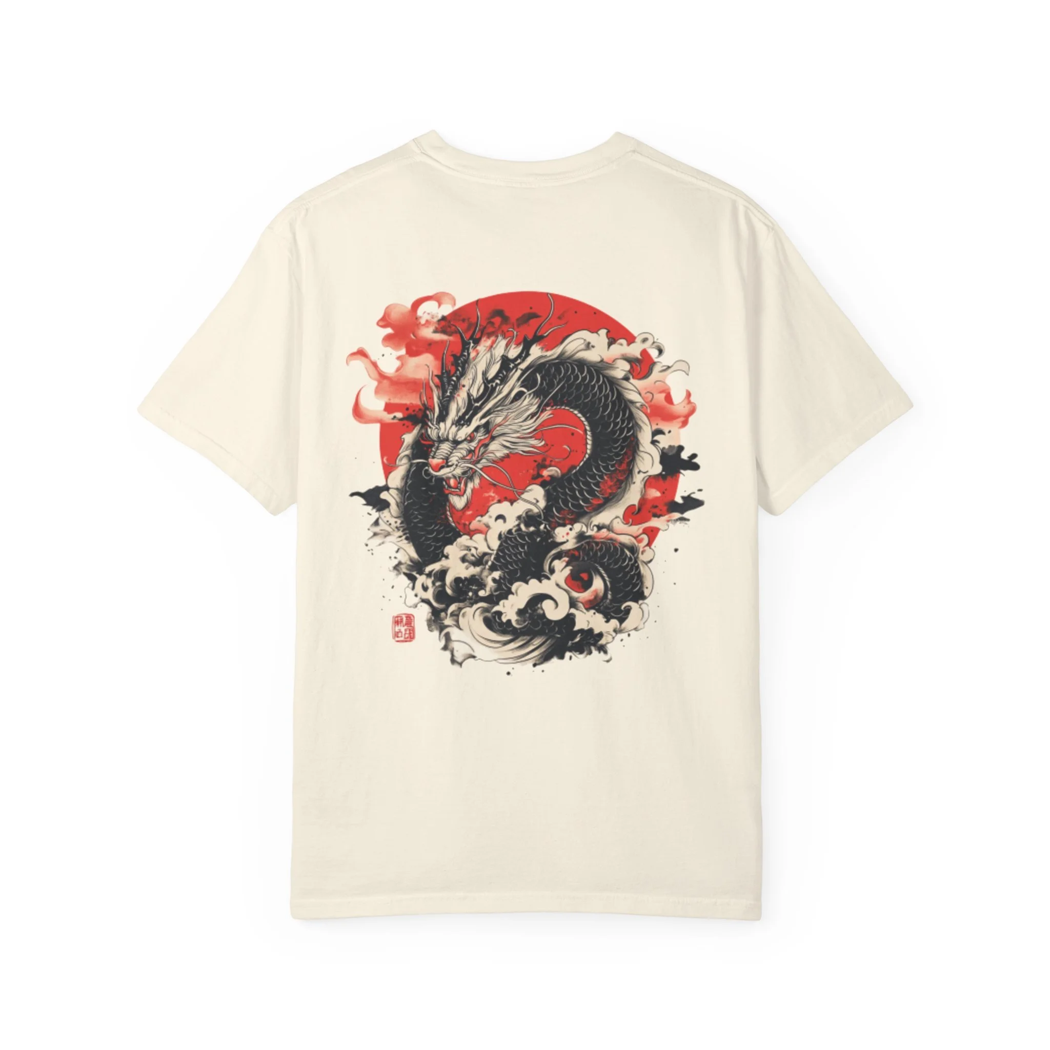 0e13b4ad5a48bd4c8acd0a189bc6dbf5