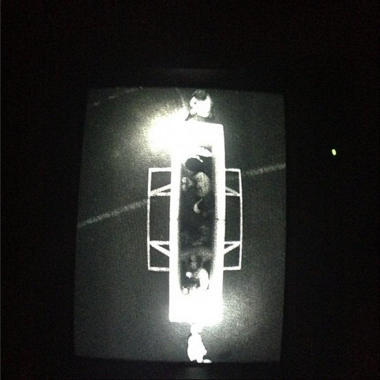 Screen+shot+2013-05-13+at+7.22.19+PM.jpg