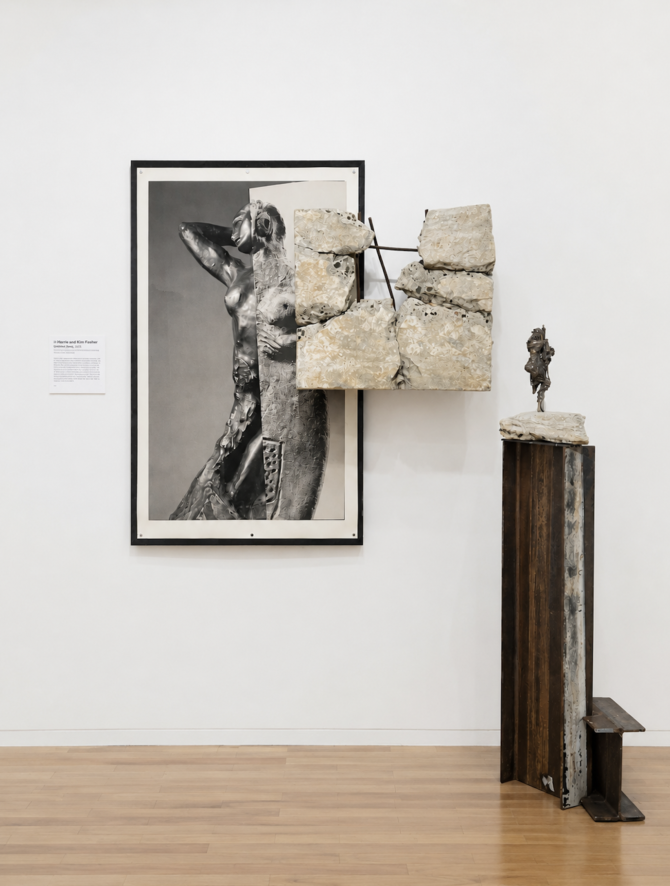 UNTITLED FORMS