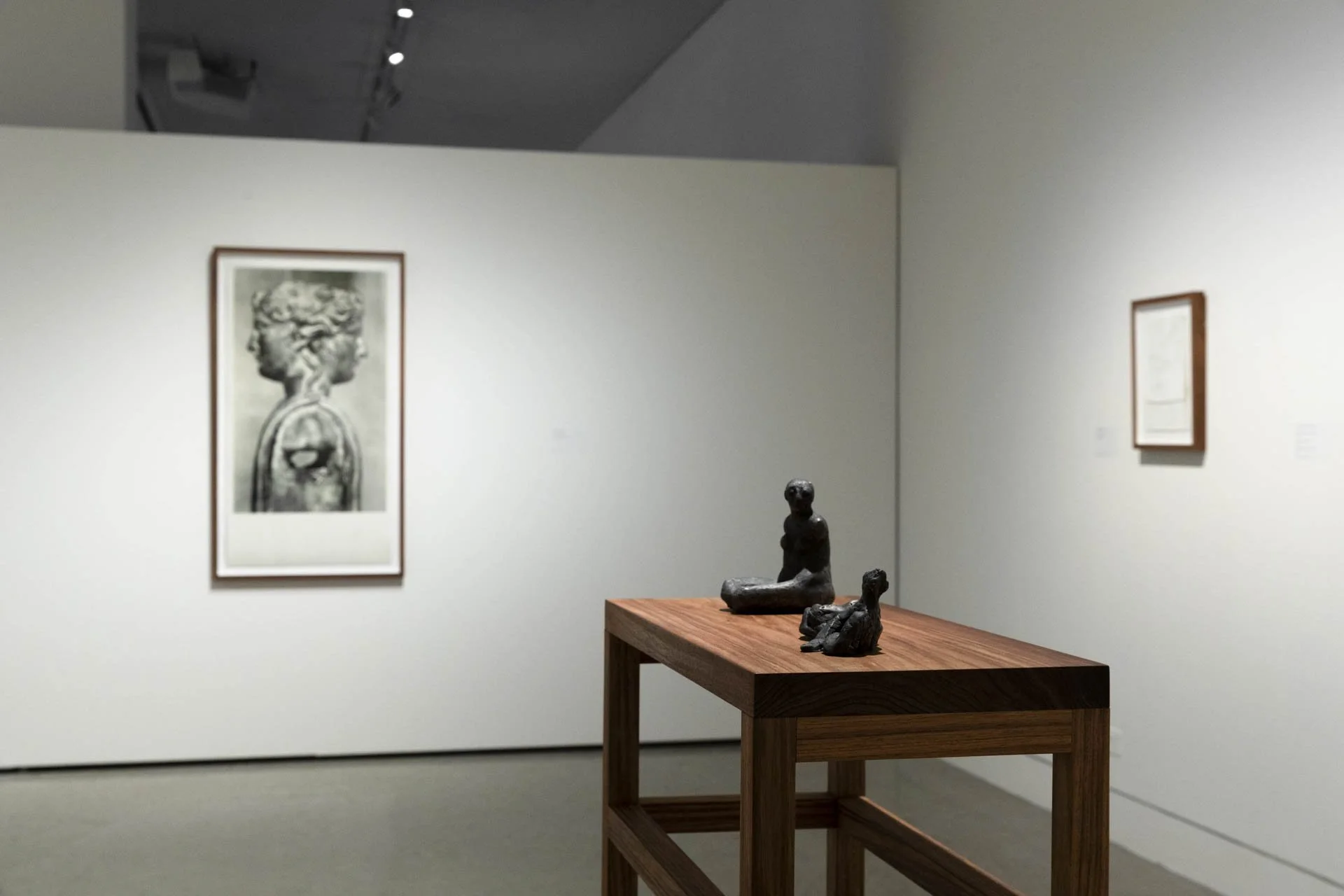 250818_CREATIVE FOUNDATIONS_072_sm.jpg