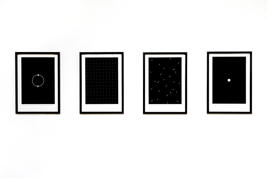 mgleave_endoftheuniverse_2013.jpg