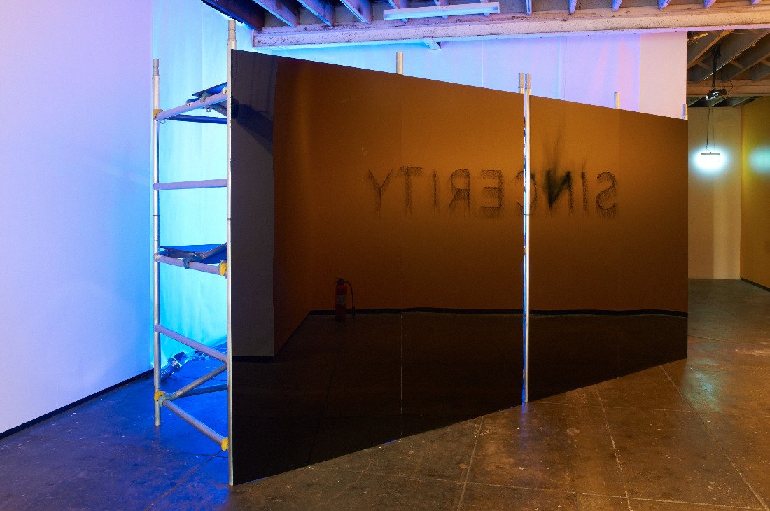 __0012_Spectacle_Obstacle_Gallery_Installation.jpg
