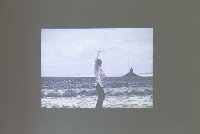 _19. PAUL_KOS_INNOVATORS_8214.jpg