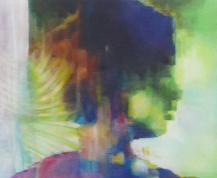 COLEEN AHERN_DETAIL.jpg