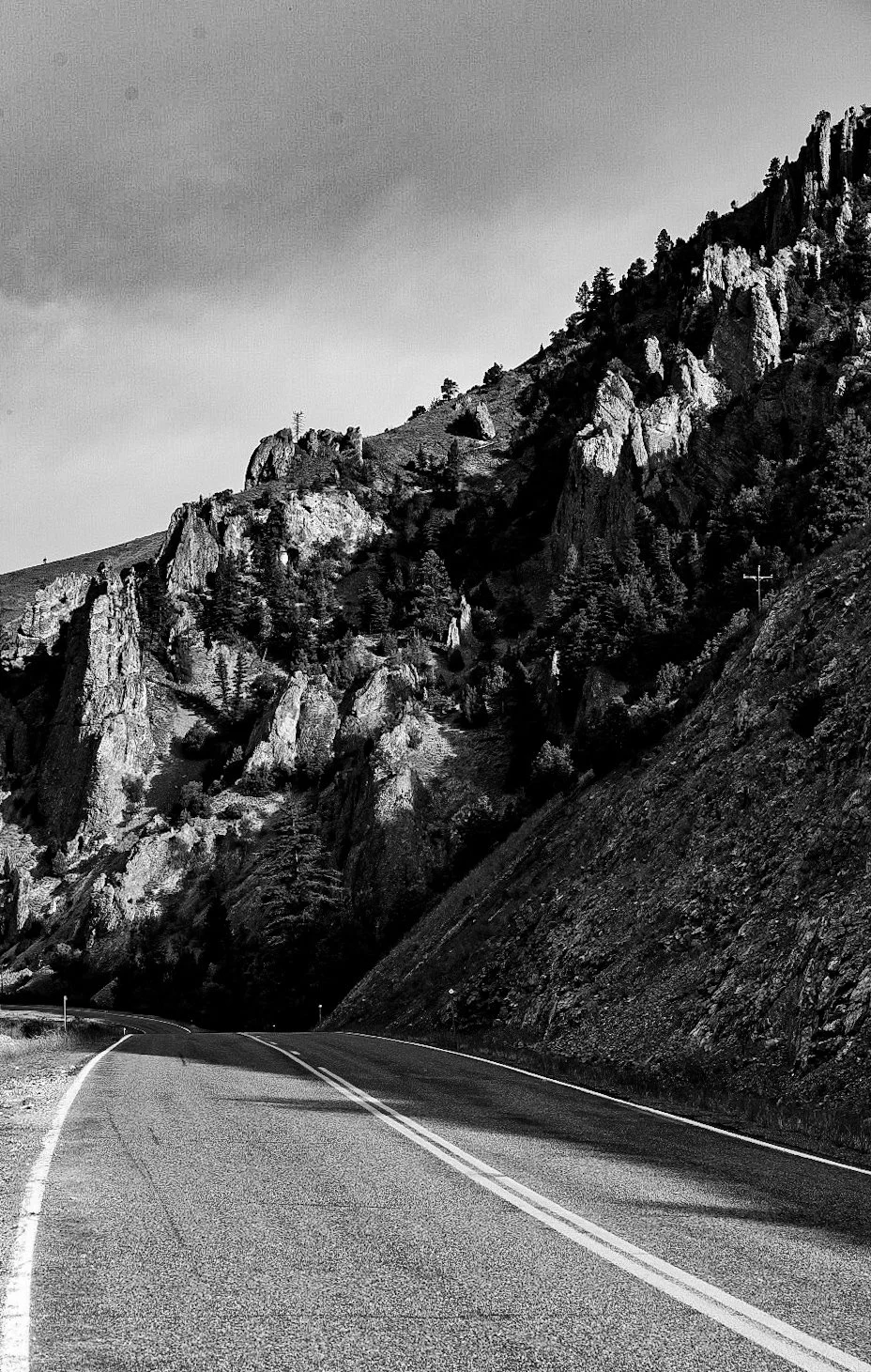 Day 31 - Missoula, MT