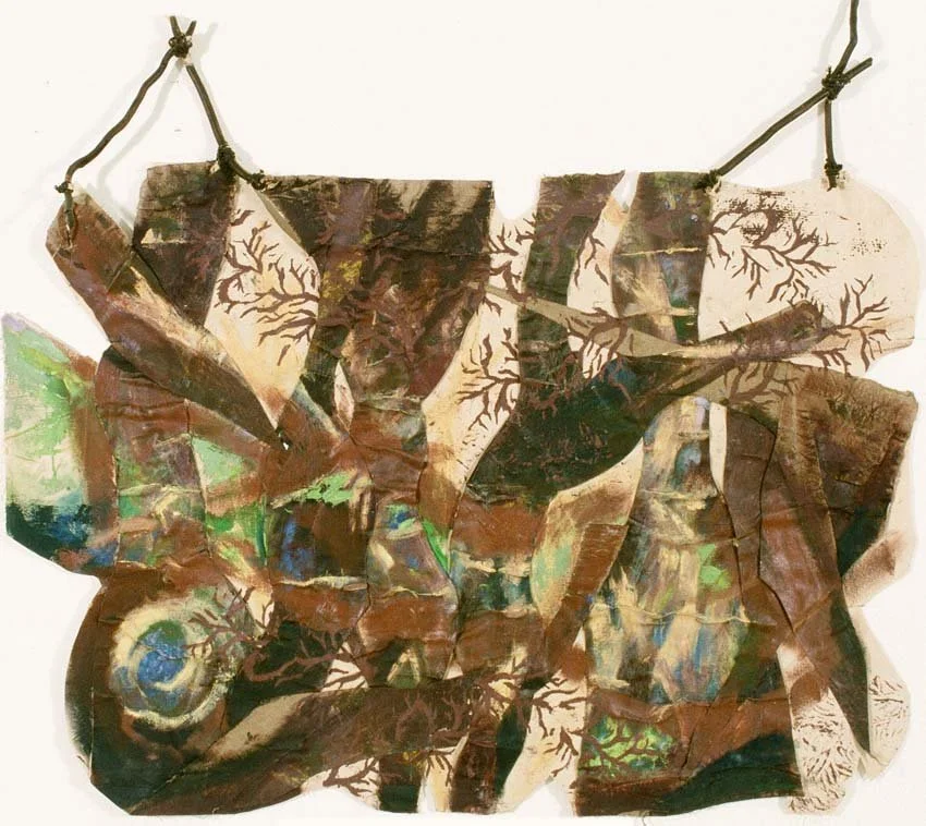 cs-artist - Series The Tree 07.jpg