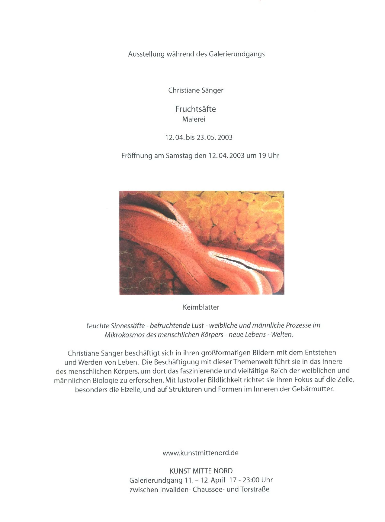 Ausstellungstext Fruchtsäfte.jpg