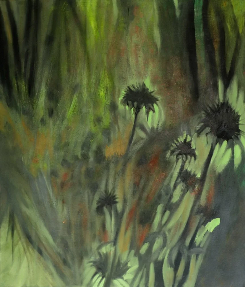 PoeTree | In the Shadow of a Tree 05 © CS 2023