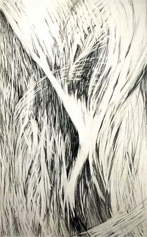 Tree Abstractions 06 © CS