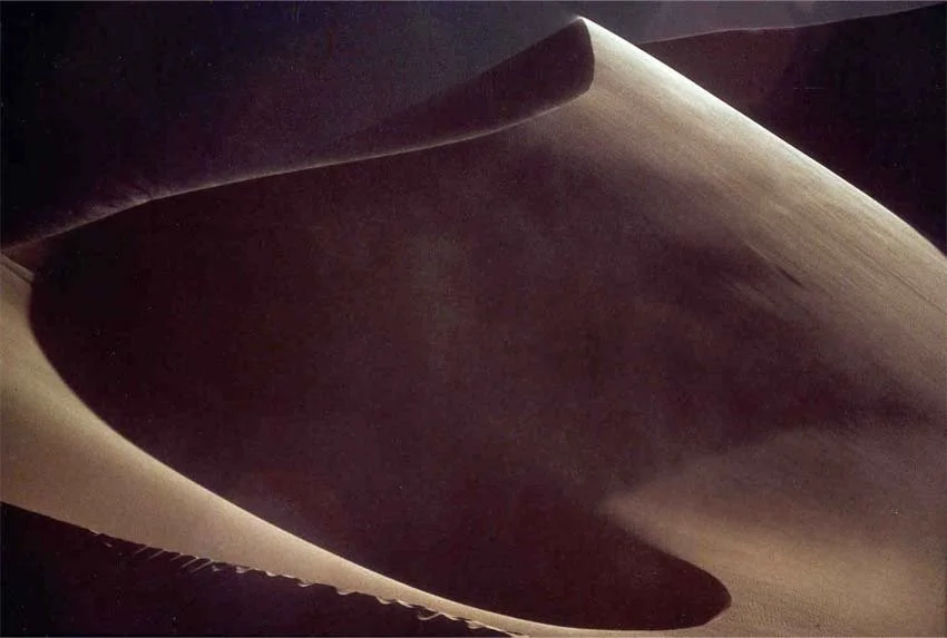 christiana-fineart.com_Dune3-1.jpg