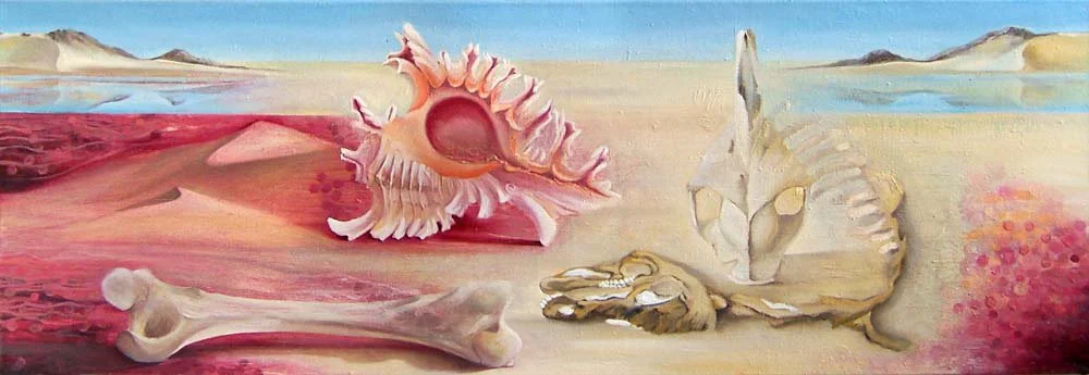 CS_Fruchtsäfte Serie_15, 2006, oil on canvas.jpg