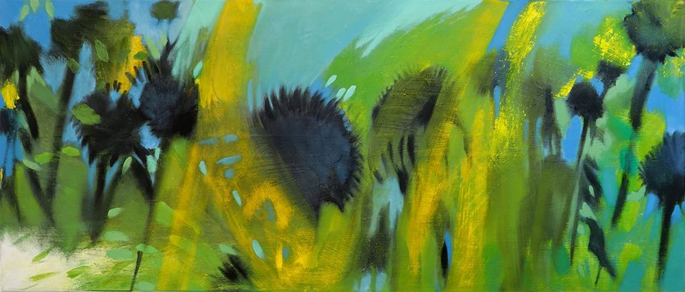 PoeTree | In the Shadow of a Tree 08 © CS 2022