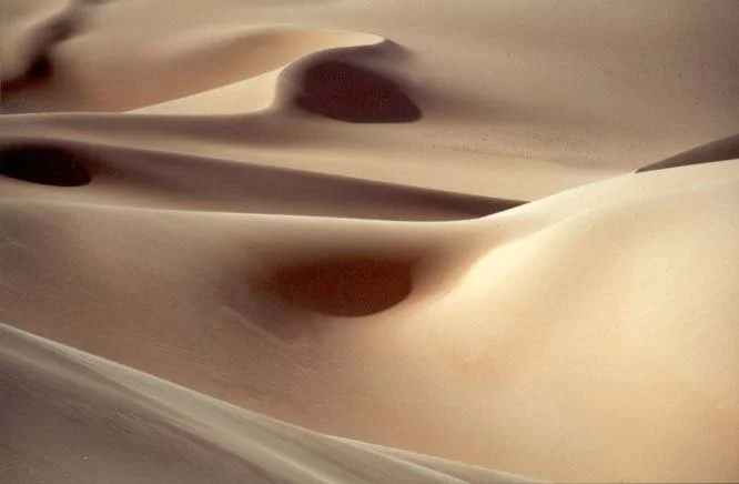 christiana-fineart.com_Dune1.jpg
