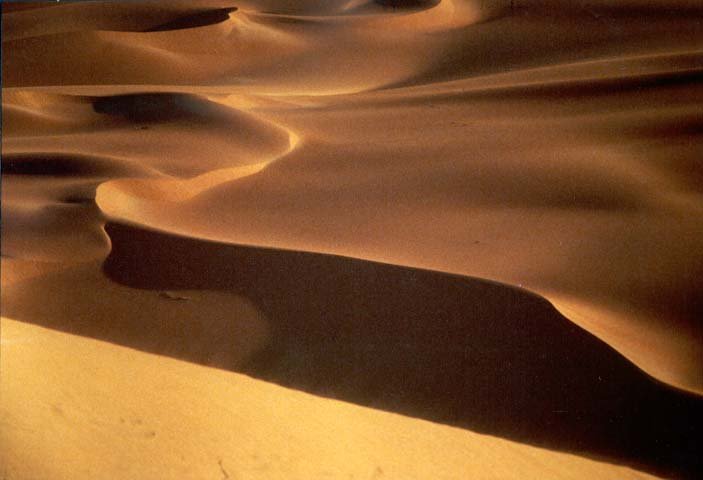 christiana-fineart.com_Dune8.jpg