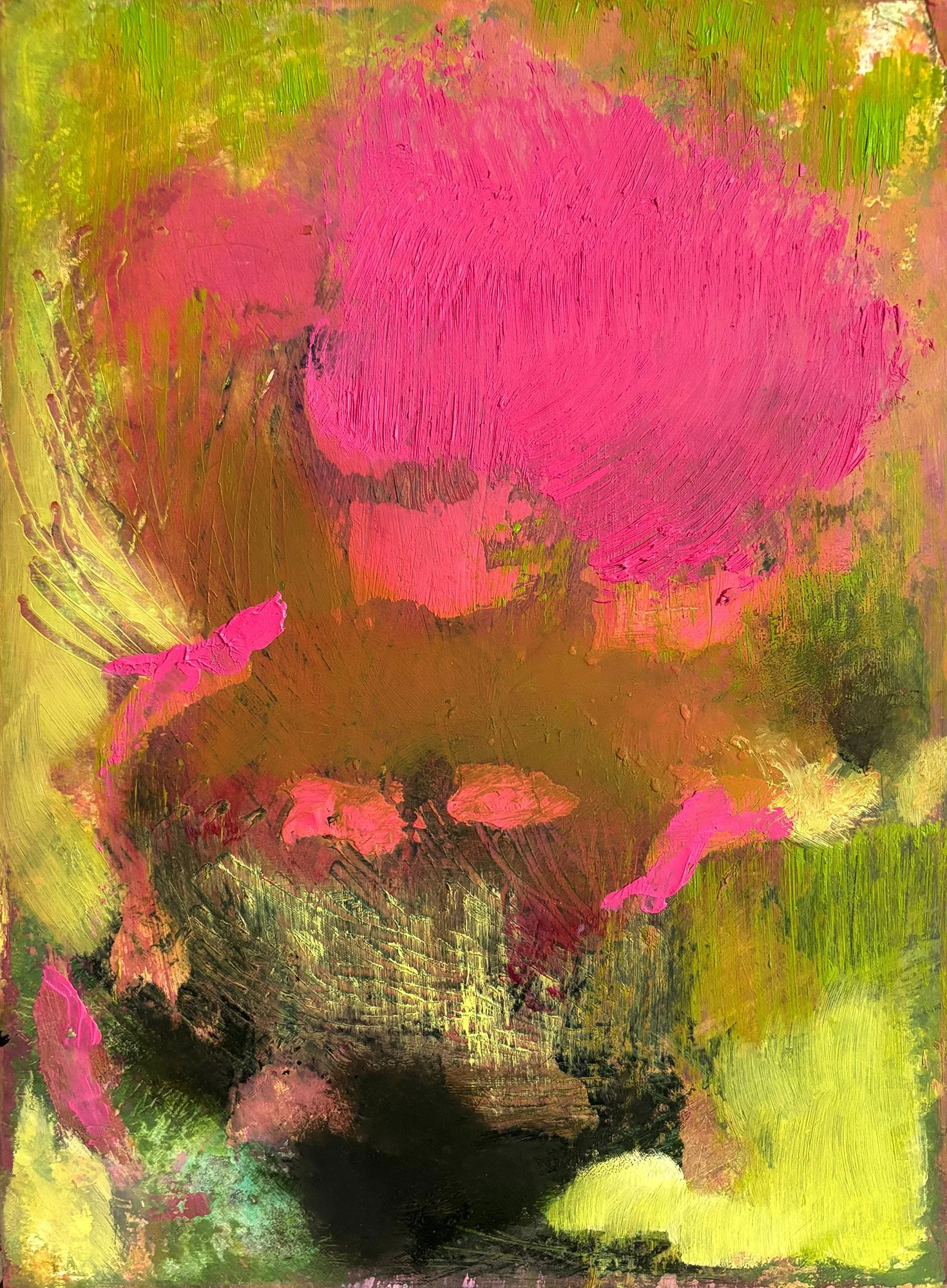 PoeTree_CS_un petit jardin_46.jpg