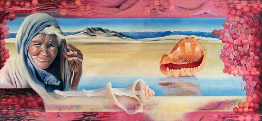 CS_Fruchtsäfte Serie_12, 2006, oil on canvas.jpg